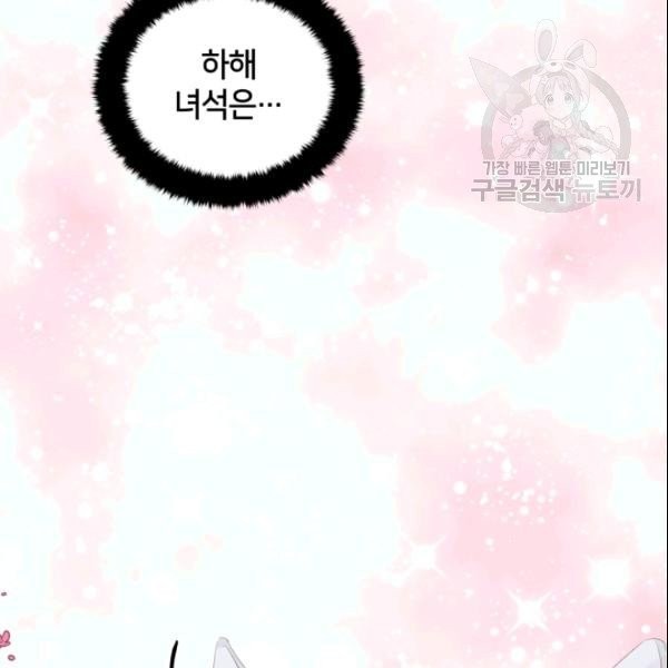 16110134557324.jpg