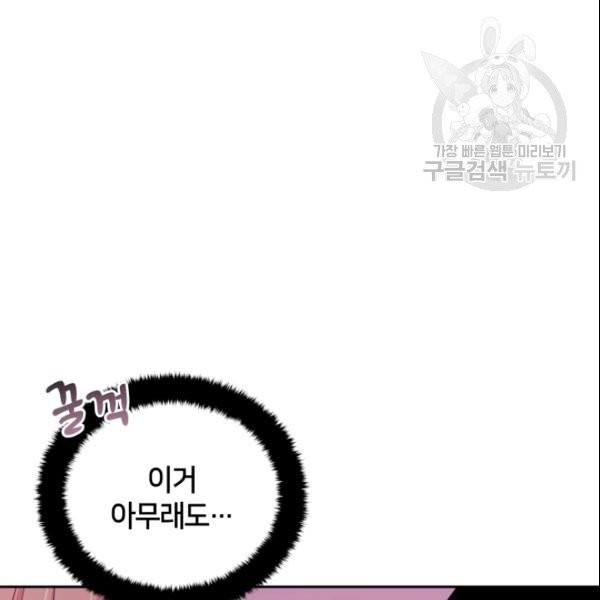 16110134569341.jpg