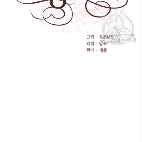 16110134595757.jpg