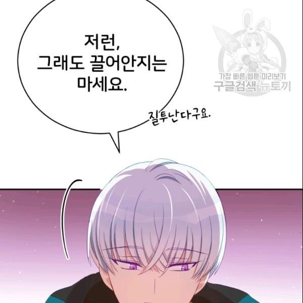 16110134641281.jpg
