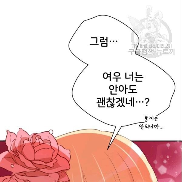 16110134650486.jpg
