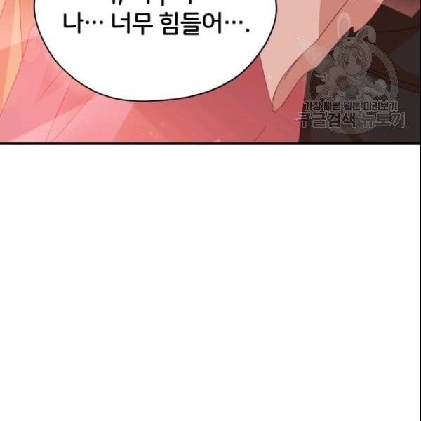 16110134674209.jpg