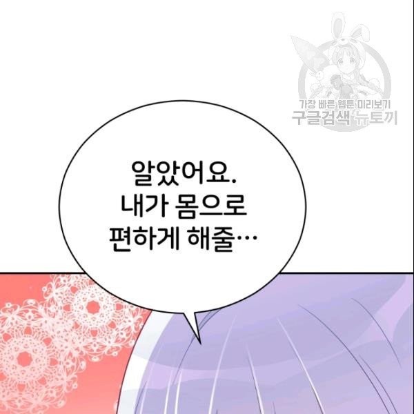 16110134686297.jpg