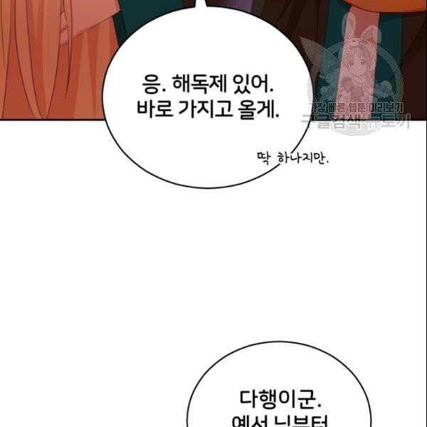 16110134722406.jpg