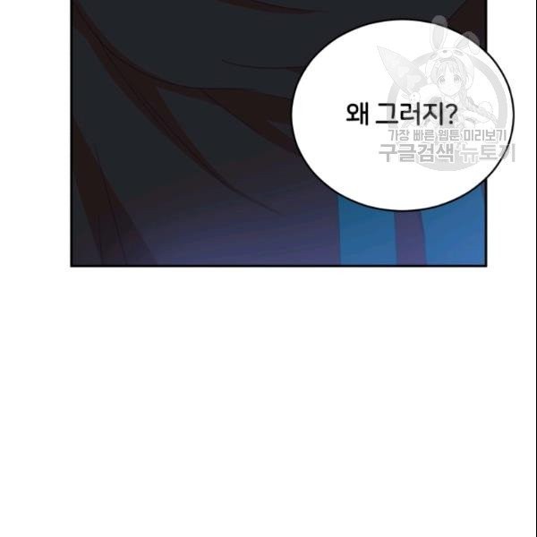 16110134743134.jpg