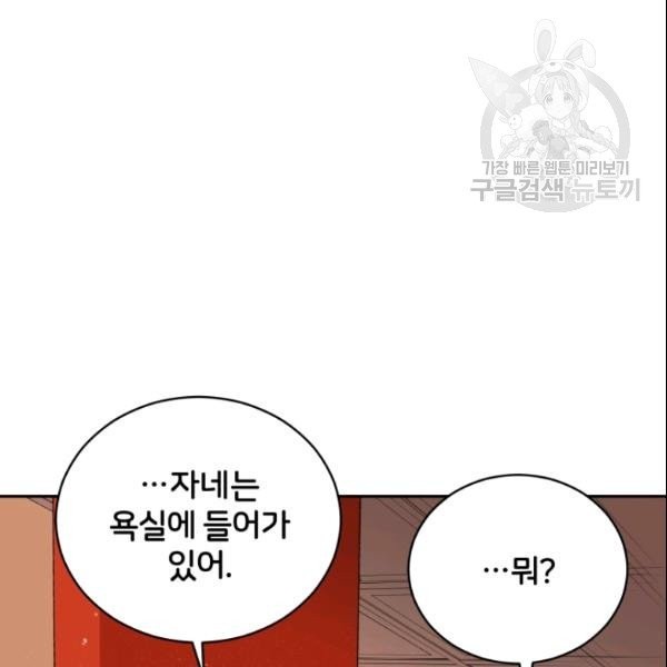 16110134745892.jpg
