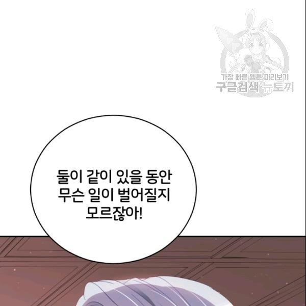 16110134755359.jpg
