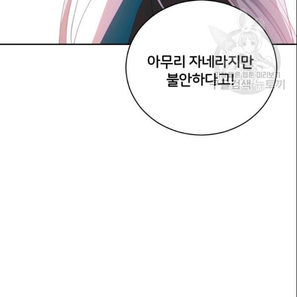 16110134761078.jpg