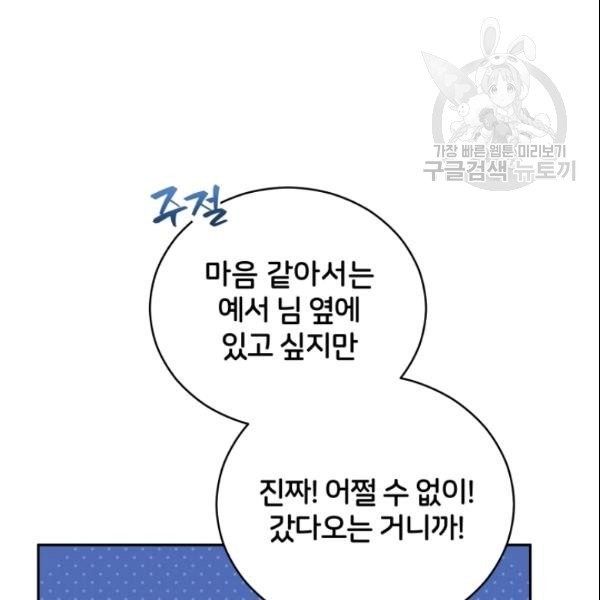 16110134764602.jpg