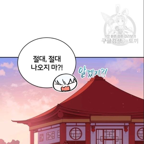 16110134783926.jpg