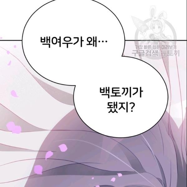 16110134822417.jpg