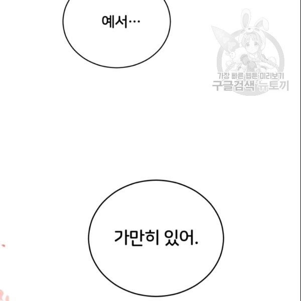 16110134842324.jpg