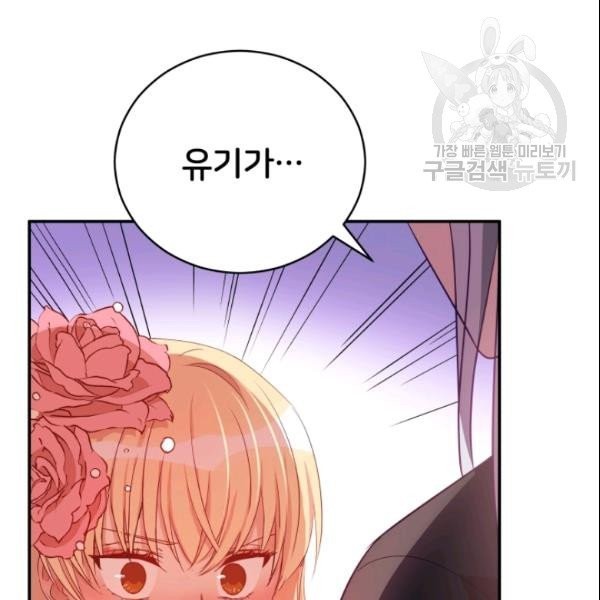 16110134875496.jpg