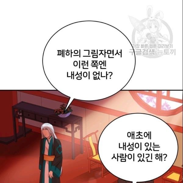 16110134910282.jpg