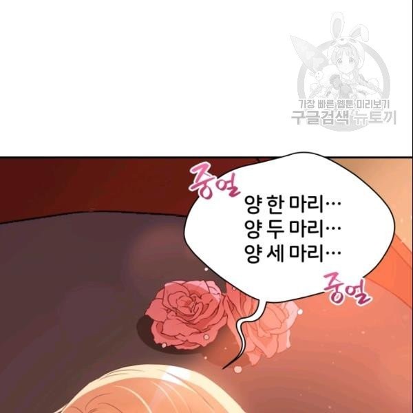 16110134972873.jpg