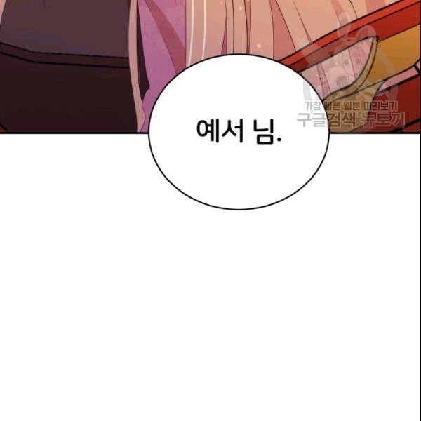 161101349787.jpg