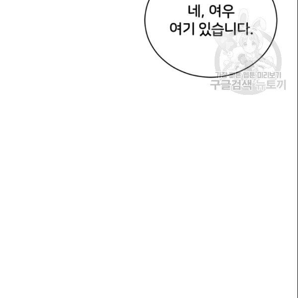 16110134987587.jpg