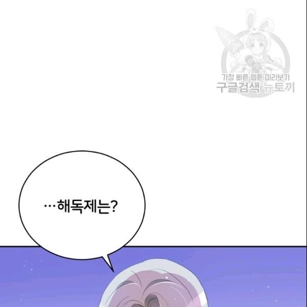 16110134999291.jpg