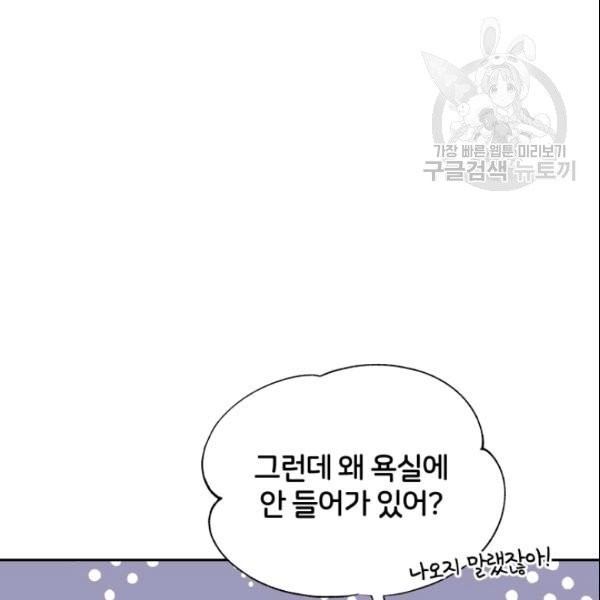 16110135007774.jpg
