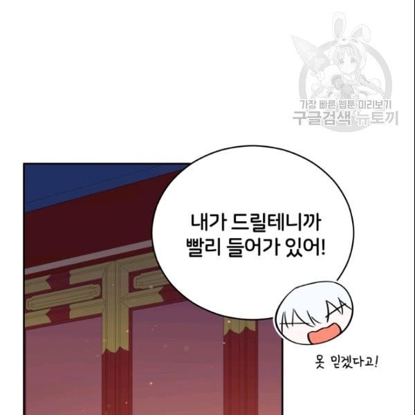 16110135016637.jpg