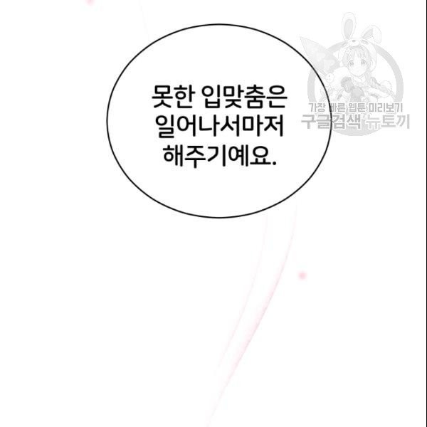 16110135048929.jpg