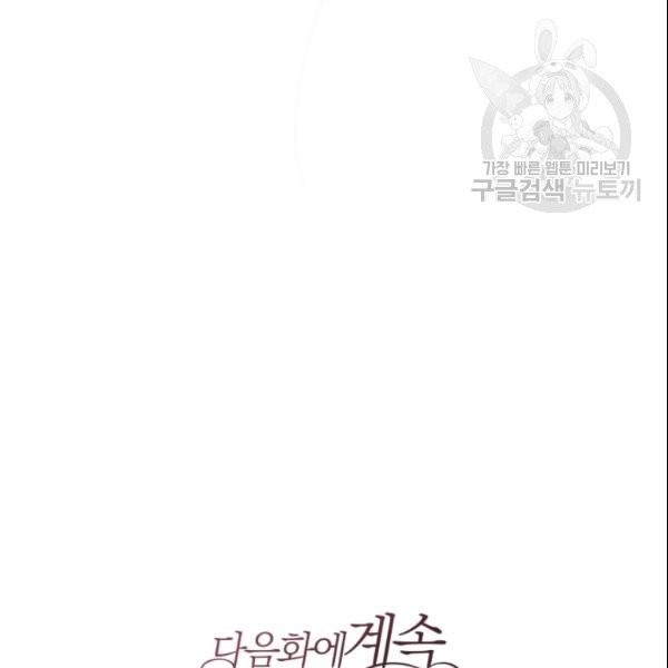 16110135051609.jpg