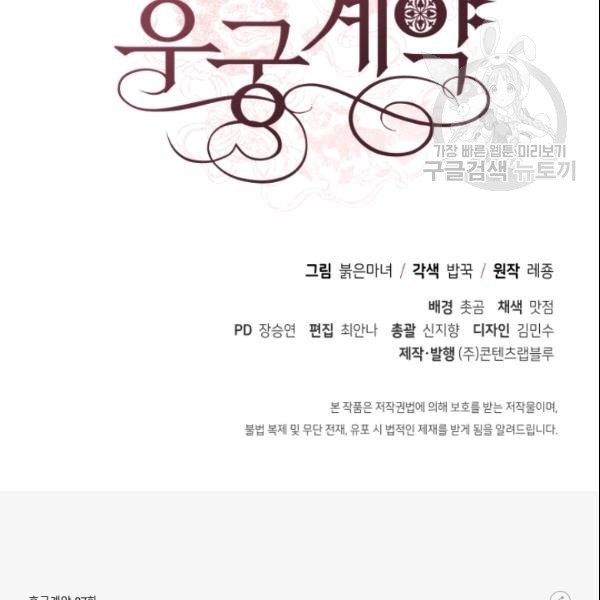 16110135057547.jpg