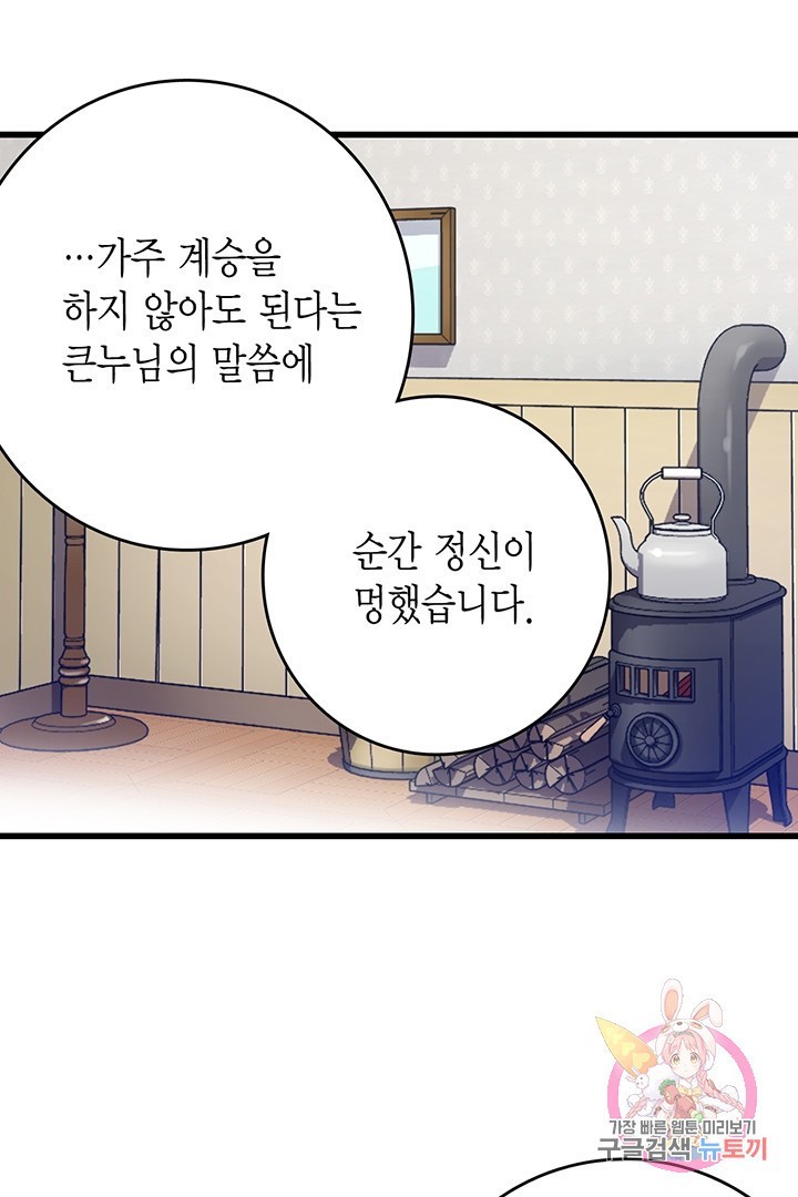 16110135548965.jpg