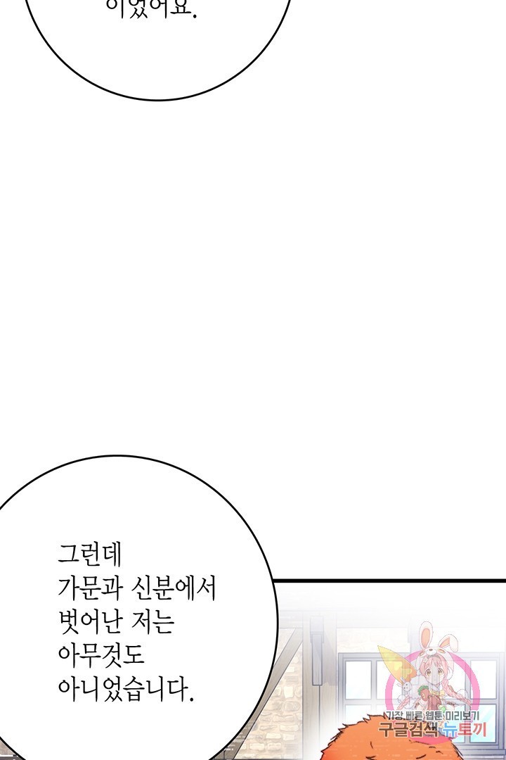 16110135560362.jpg