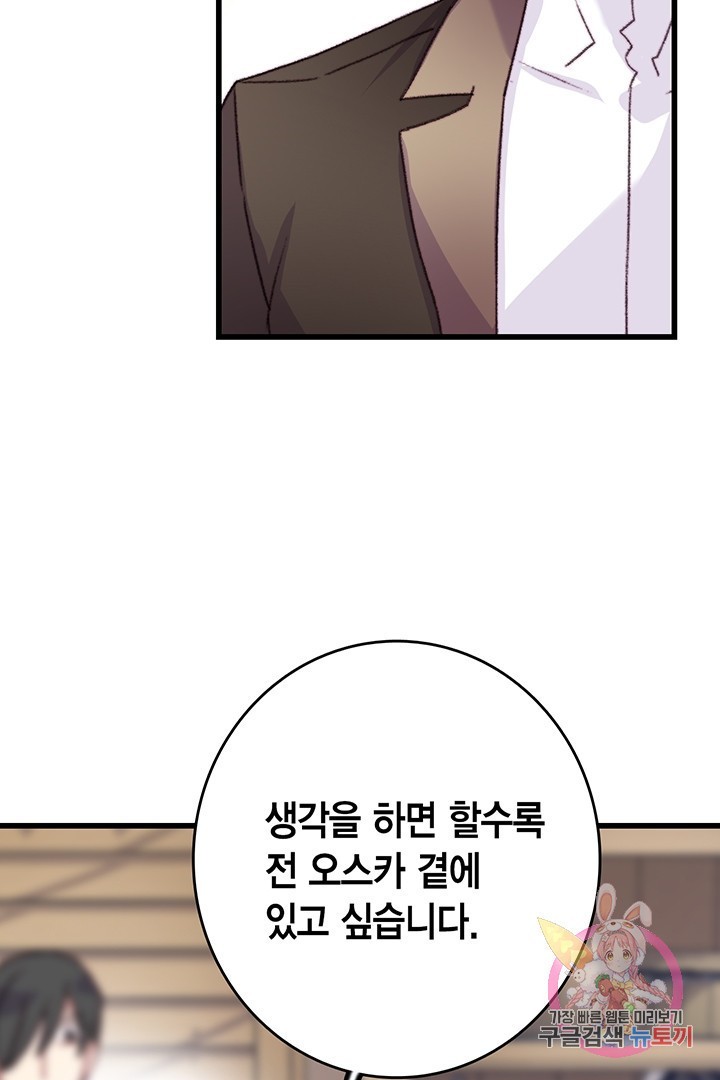 16110135586851.jpg
