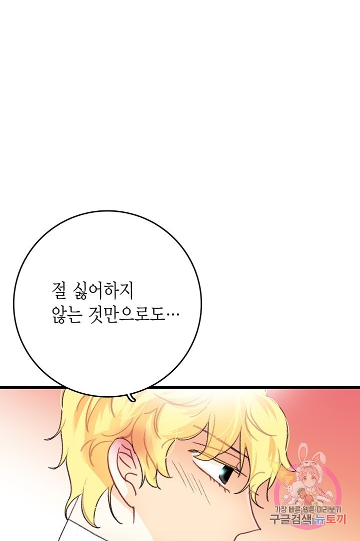 16110135594199.jpg