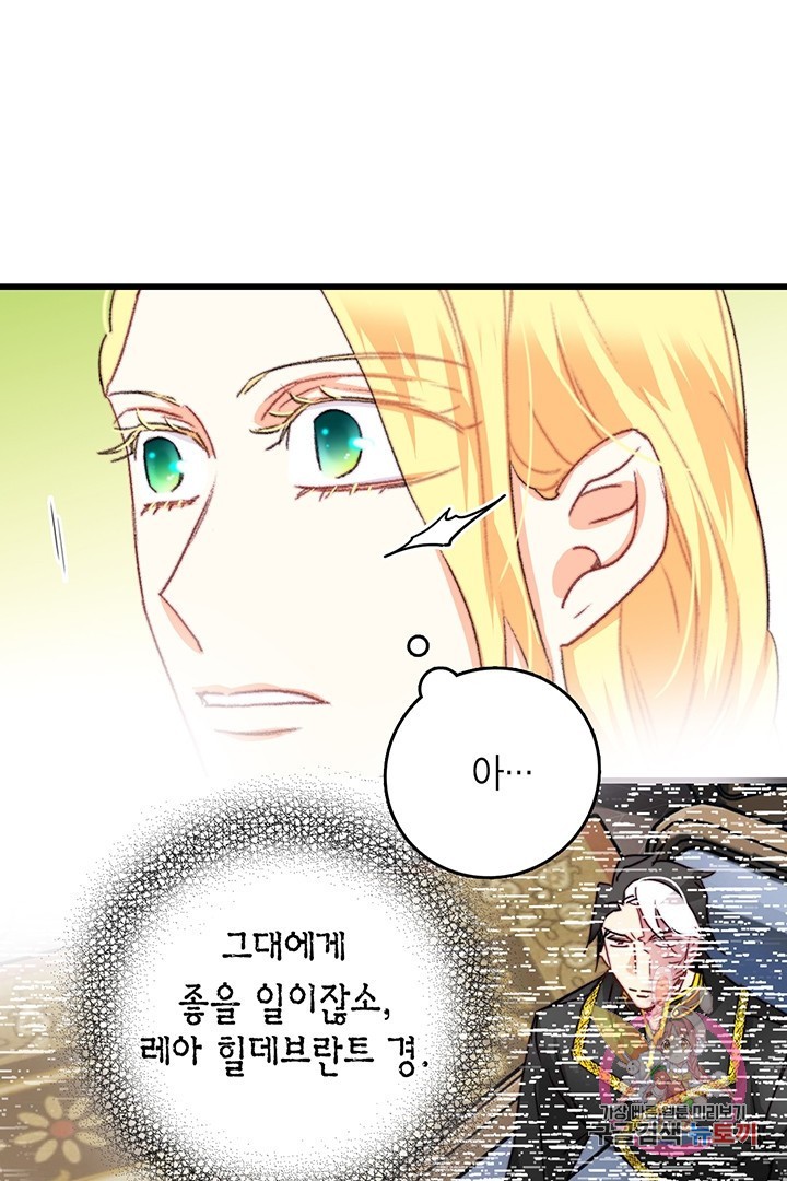 16110135613524.jpg