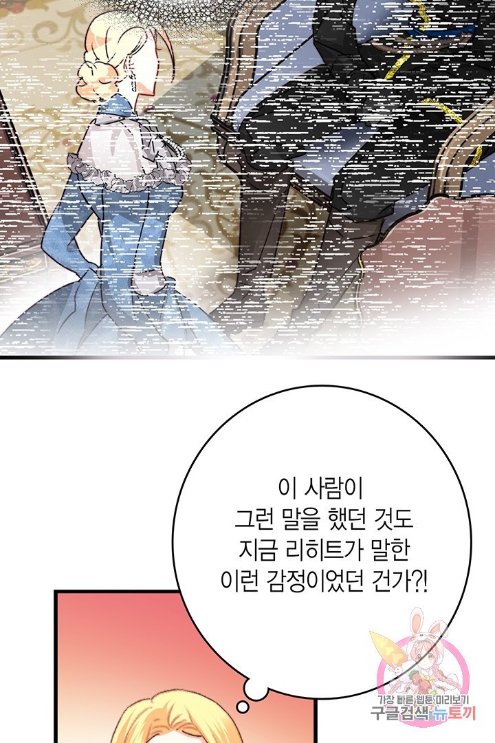 16110135617774.jpg