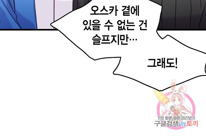 16110135687935.jpg