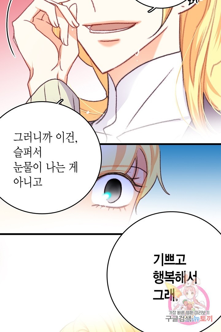 16110135733526.jpg