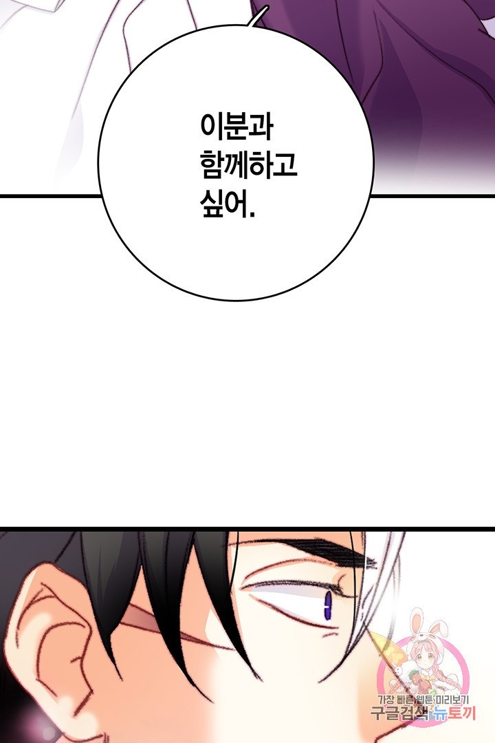 16110135784437.jpg