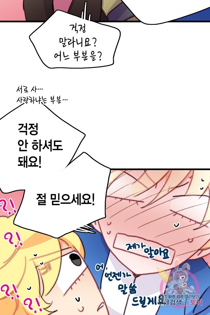 16110135826239.jpg