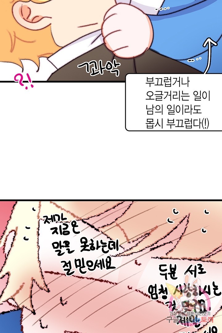 16110135830486.jpg