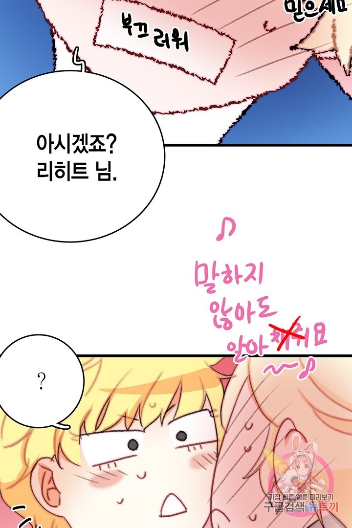 16110135834402.jpg