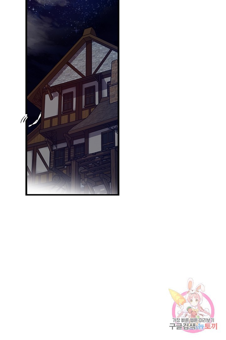 16110135873282.jpg
