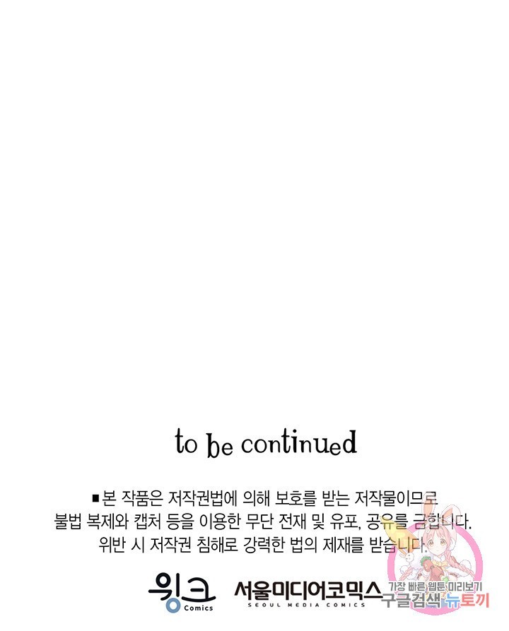 16110135901828.jpg