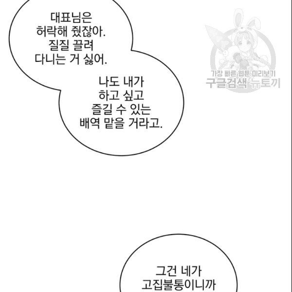 16110136492289.jpg