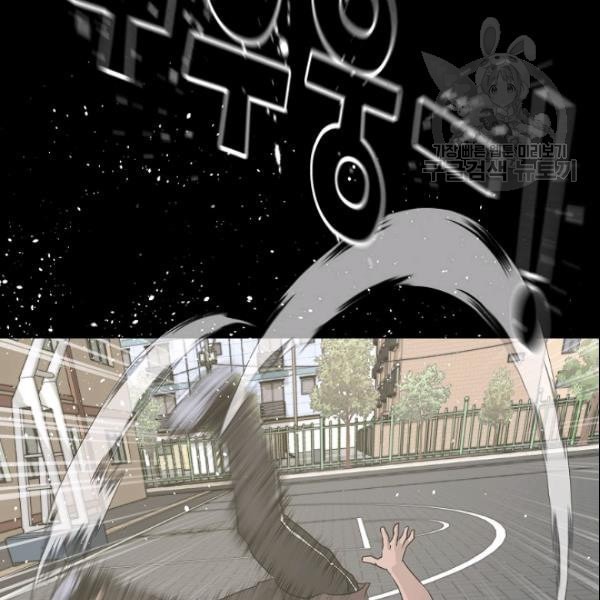 16110138360253.jpeg