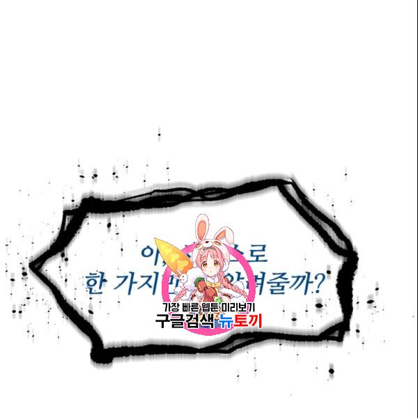 16110139579876.jpg