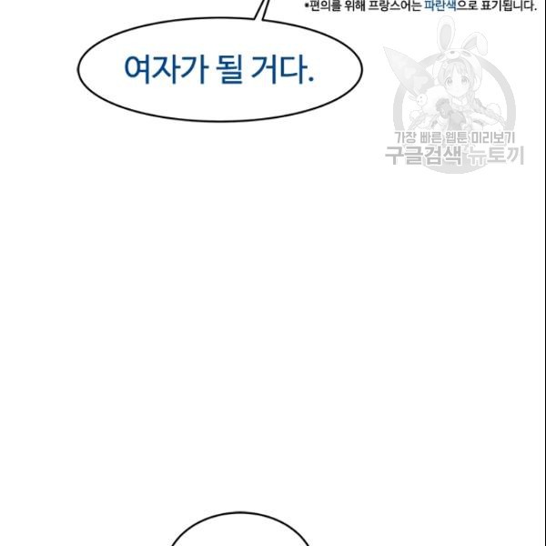 16110139585896.jpg
