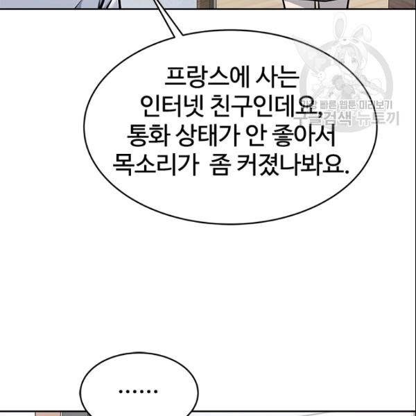 16110139661027.jpg