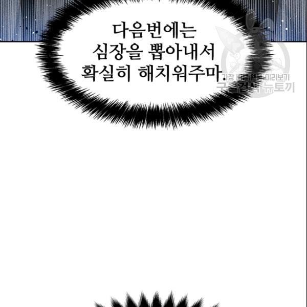 16110139700025.jpg