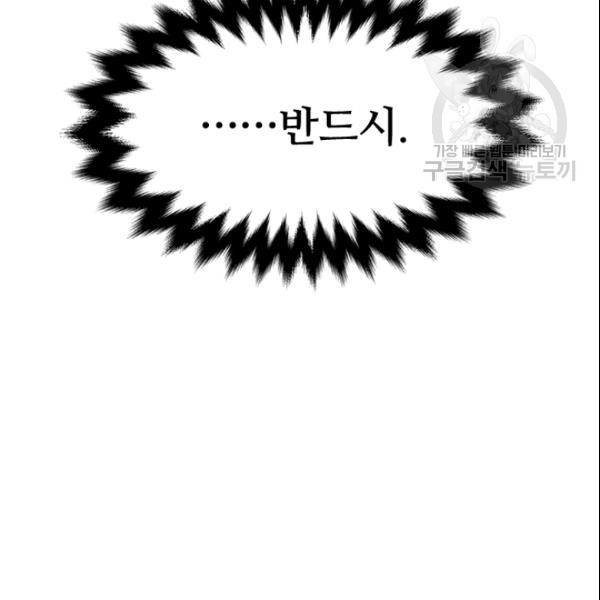 16110139703034.jpg