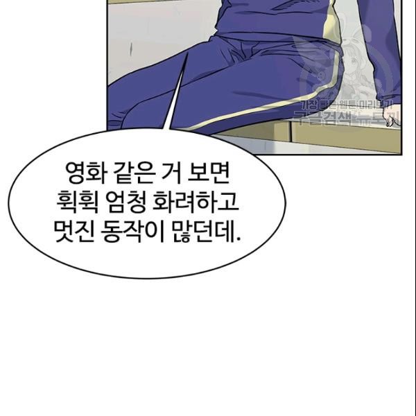 16110139753441.jpg