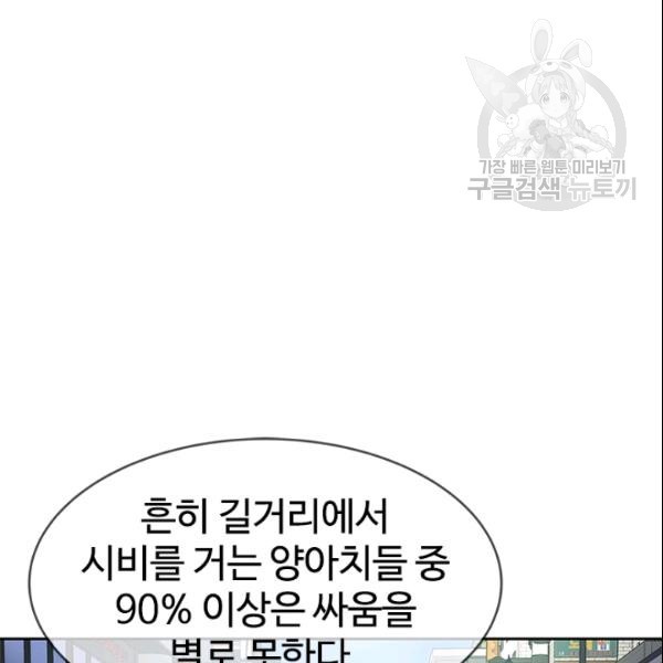 16110139786316.jpg